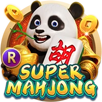 68gb Game 06