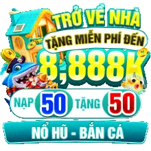 68gb Game 05
