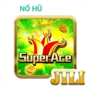 68gb Game 10