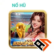 68gb Game 09
